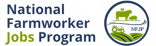 NFJP Logo
