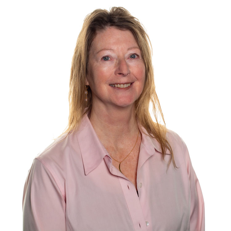 Tammy Sellars